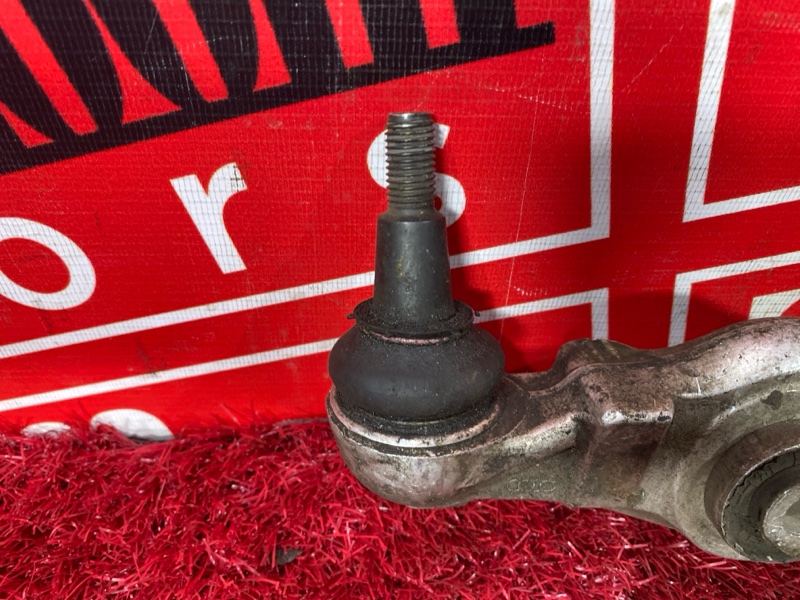 Рычаг подвески нижний, 2200 рублей, Солонцы