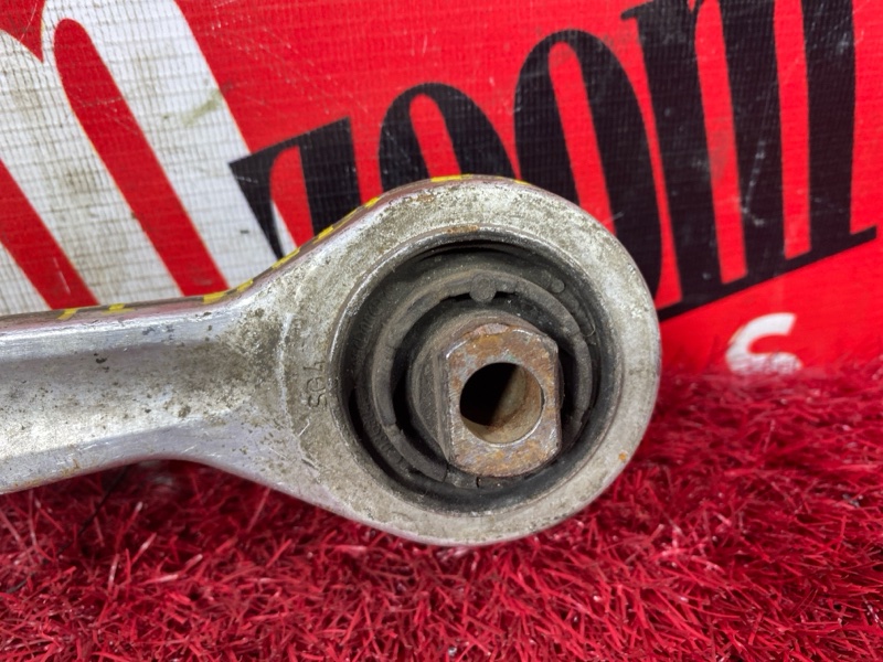 Рычаг подвески нижний, 2200 рублей, Солонцы