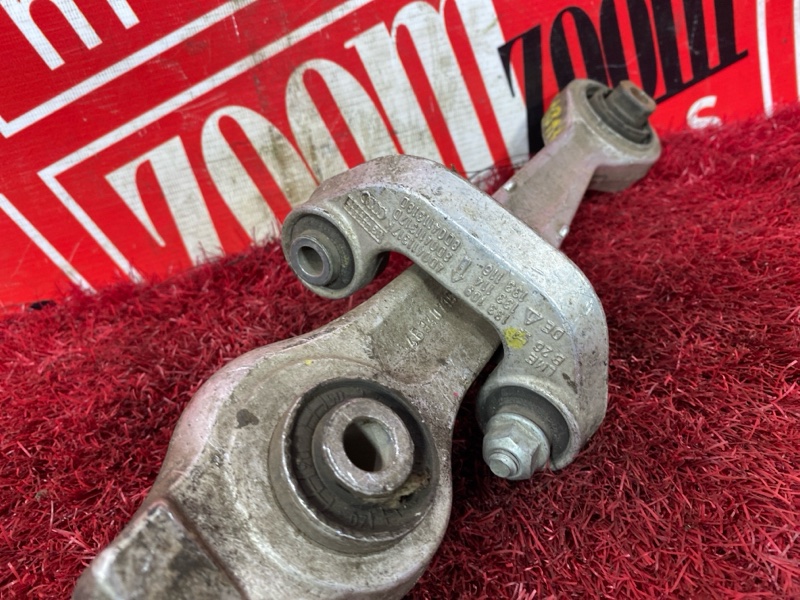 Рычаг подвески нижний, 2200 рублей, Солонцы