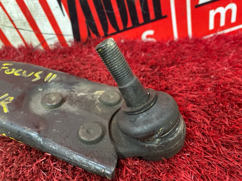 Рычаг подвески нижний, 1200 рублей, Солонцы