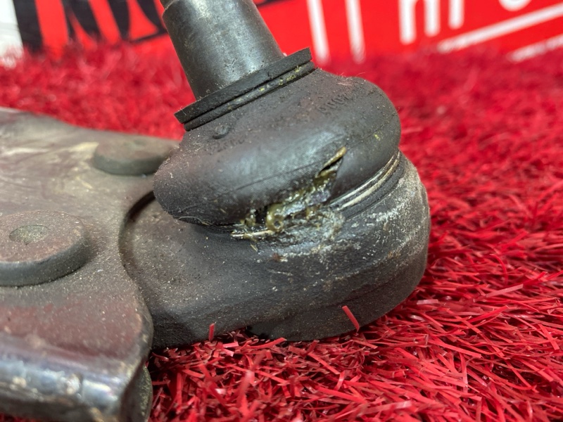 Рычаг подвески нижний, 1200 рублей, Солонцы