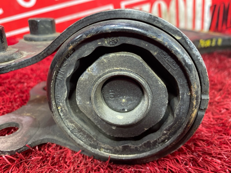 Рычаг подвески нижний, 1200 рублей, Солонцы