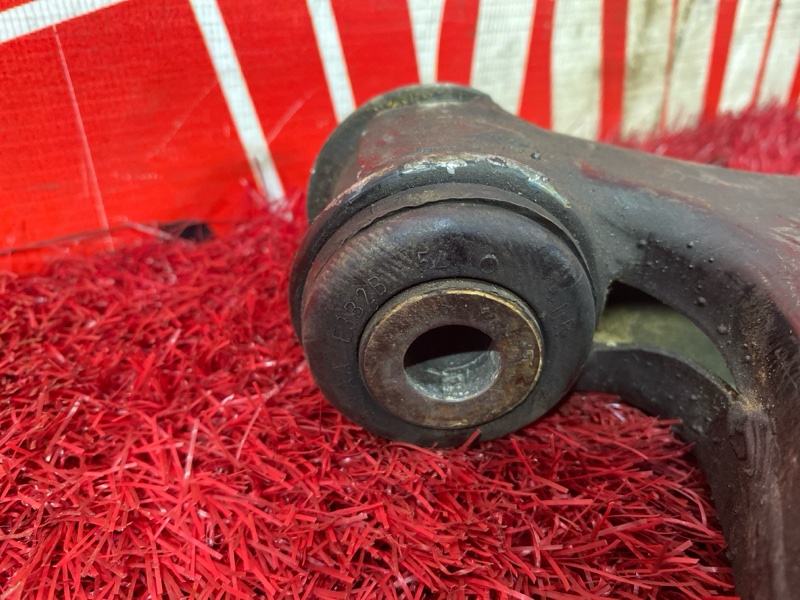 Рычаг подвески нижний, 1200 рублей, Солонцы