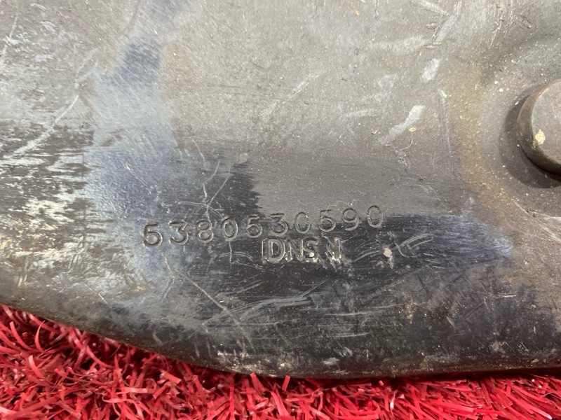 Рычаг подвески нижний, 1200 рублей, Солонцы