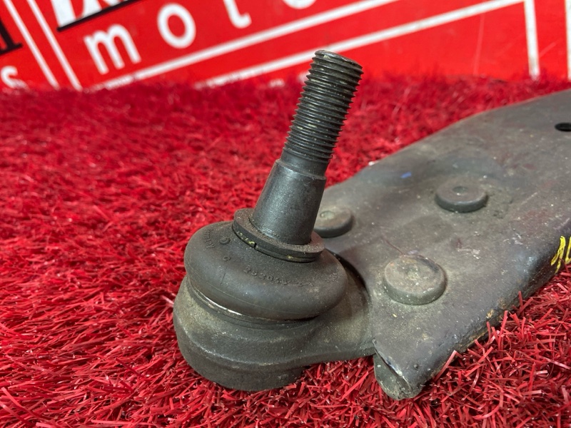 Рычаг подвески нижний, 1200 рублей, Солонцы