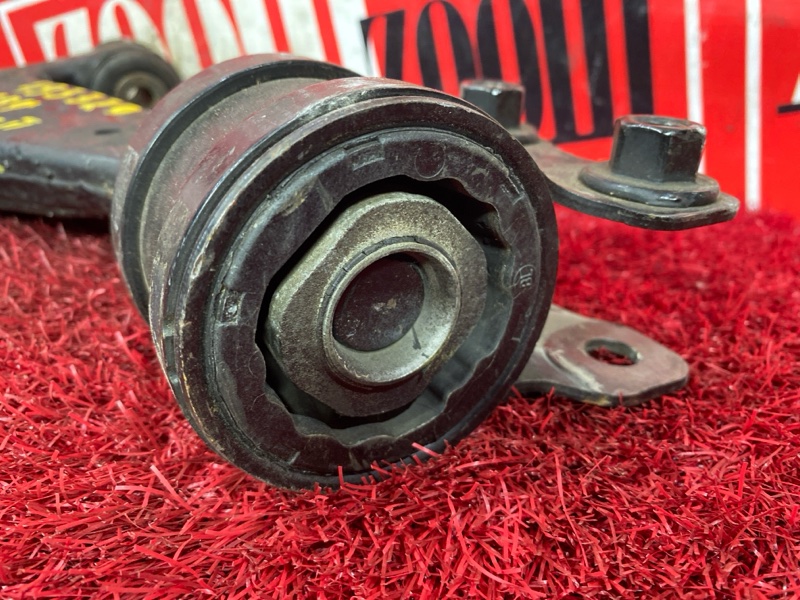 Рычаг подвески нижний, 1200 рублей, Солонцы