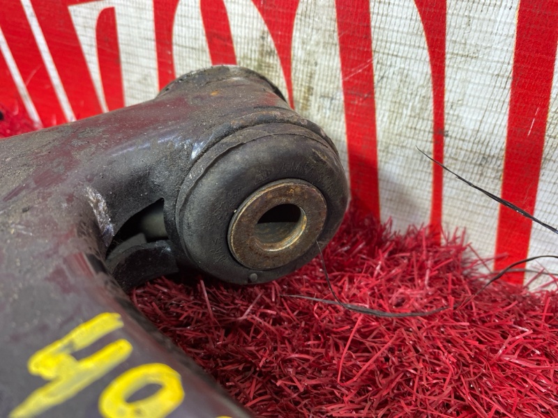 Рычаг подвески нижний, 1200 рублей, Солонцы