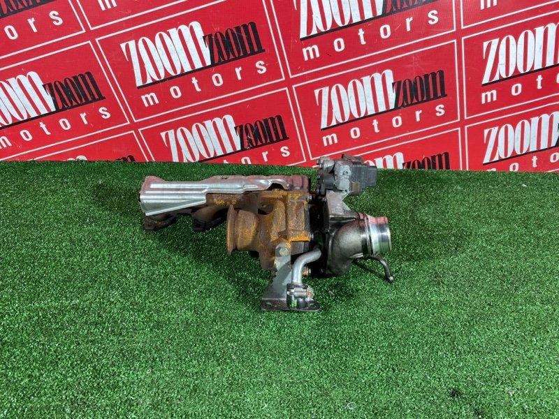 Турбина, 36100 рублей, Солонцы