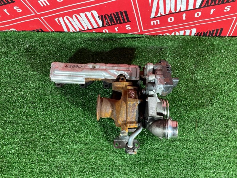 Турбина, 36100 рублей, Солонцы