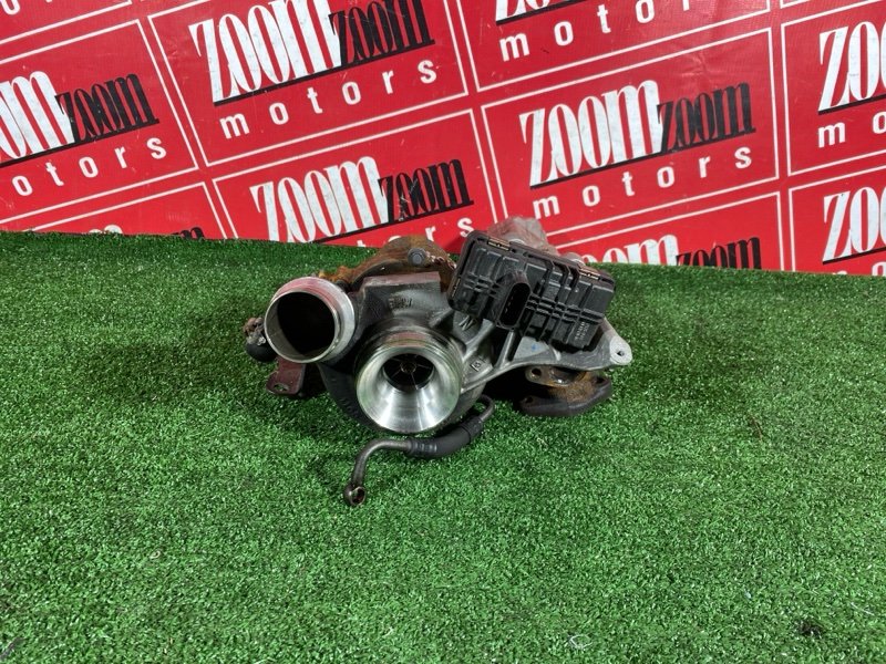 Турбина, 36100 рублей, Солонцы