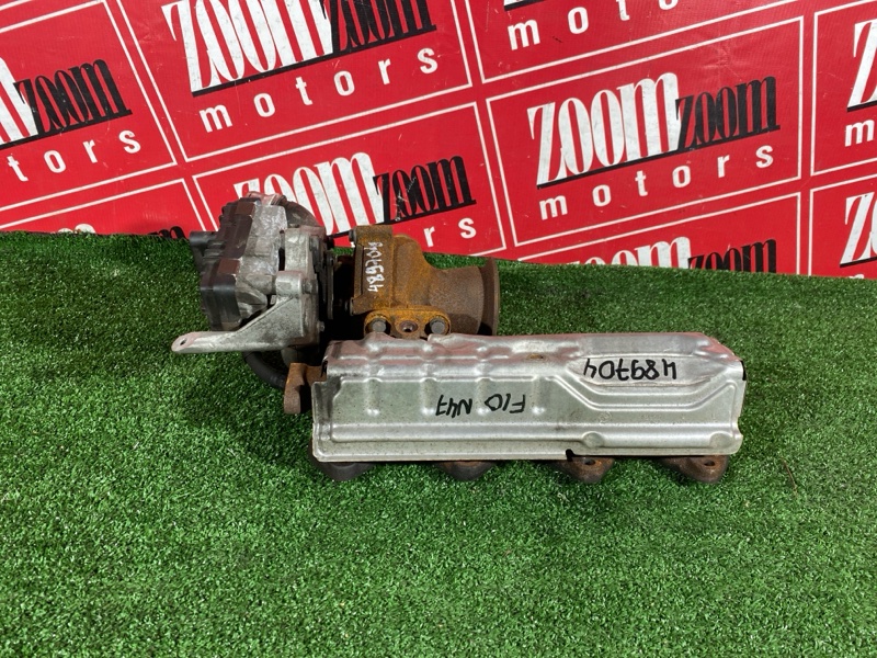 Турбина, 36100 рублей, Солонцы