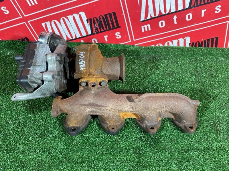 Турбина, 36100 рублей, Солонцы