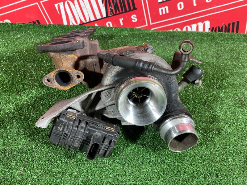 Турбина, 36100 рублей, Солонцы