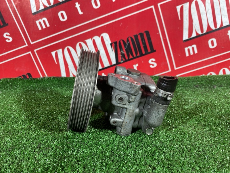 Насос гидроусилителя, 3800 рублей, Солонцы