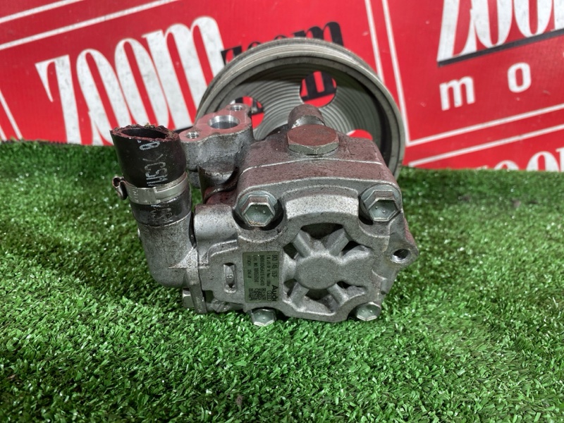 Насос гидроусилителя, 3800 рублей, Солонцы