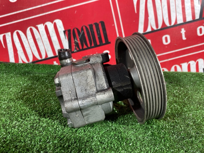 Насос гидроусилителя, 3800 рублей, Солонцы