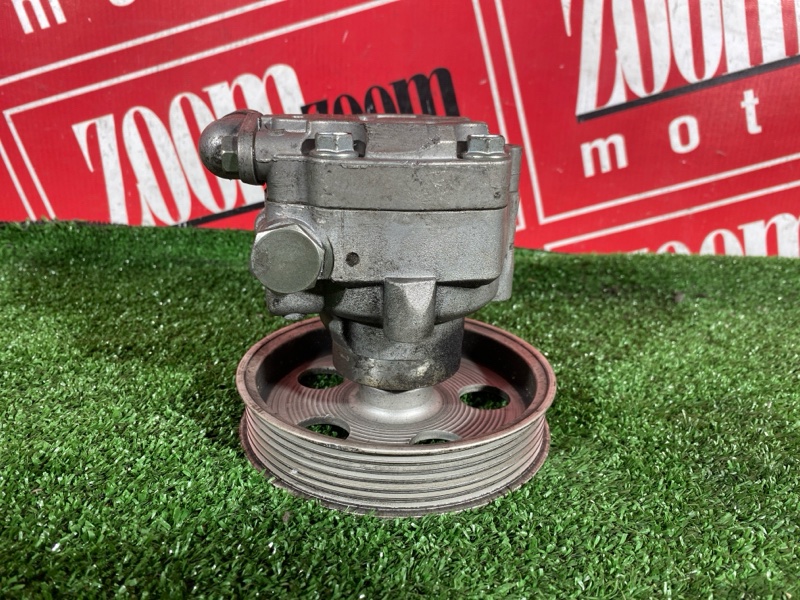 Насос гидроусилителя, 3800 рублей, Солонцы