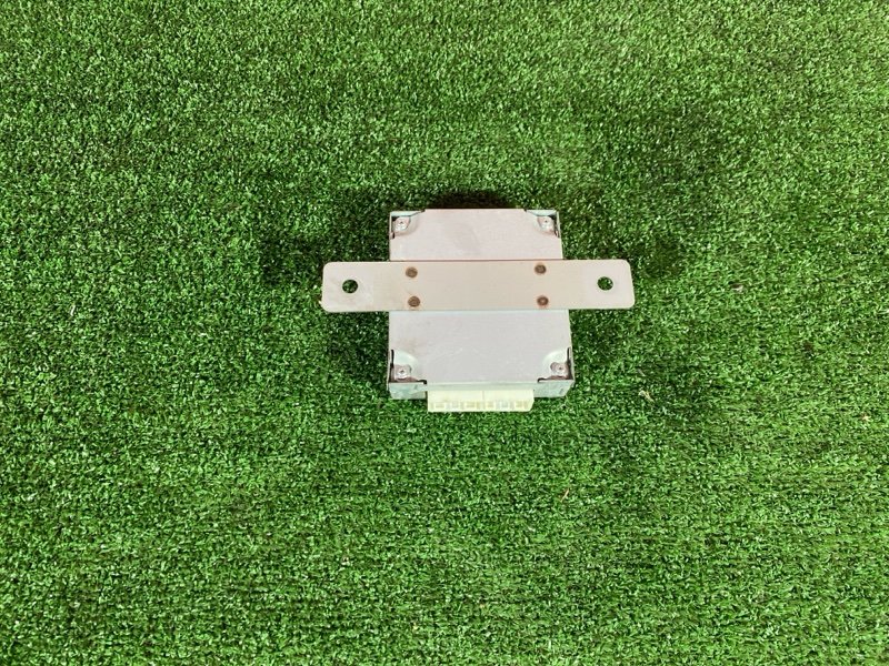 Блок управления КПП, 1000 рублей, Солонцы