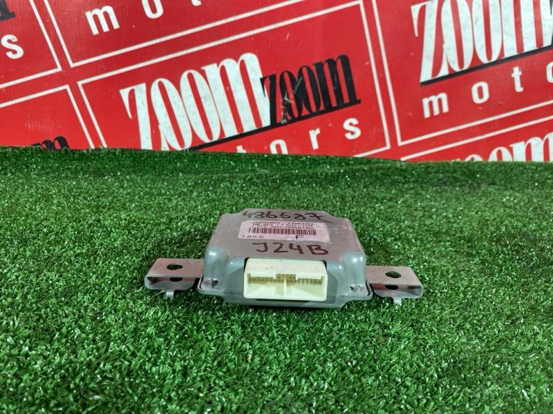 Блок управления КПП, 2900 рублей, Солонцы