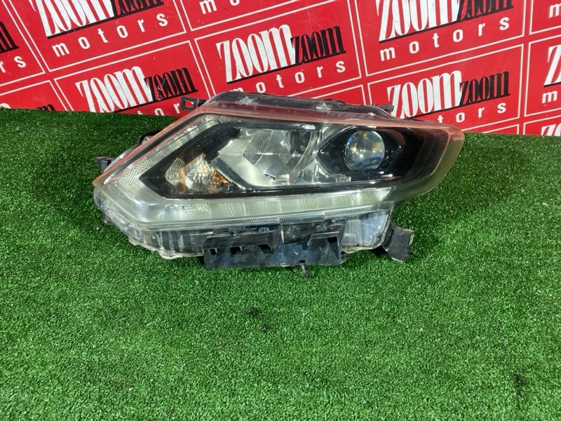 Фара, 33300 рублей, Солонцы