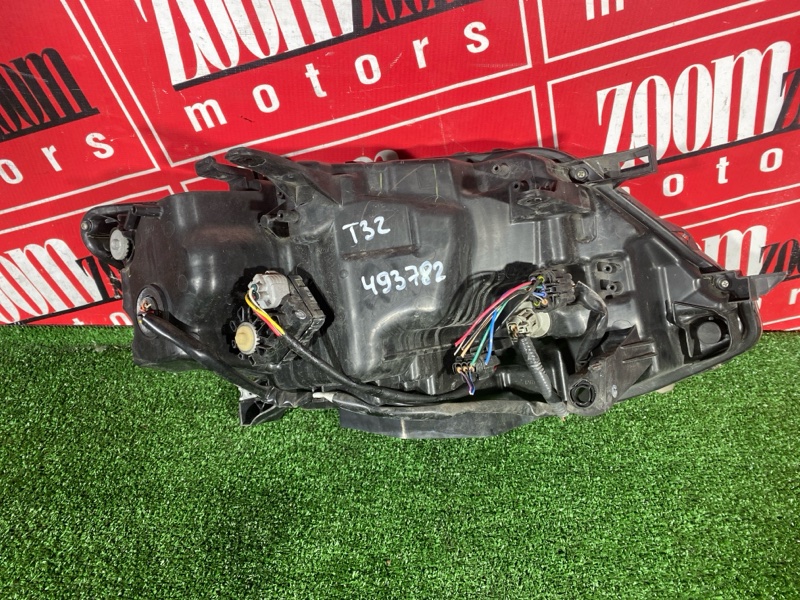 Фара, 33300 рублей, Солонцы