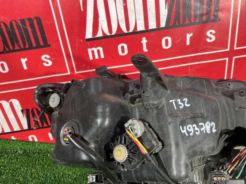 Фара, 33300 рублей, Солонцы