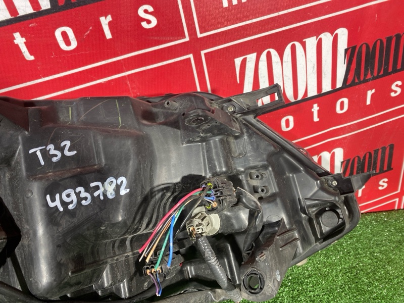 Фара, 33300 рублей, Солонцы