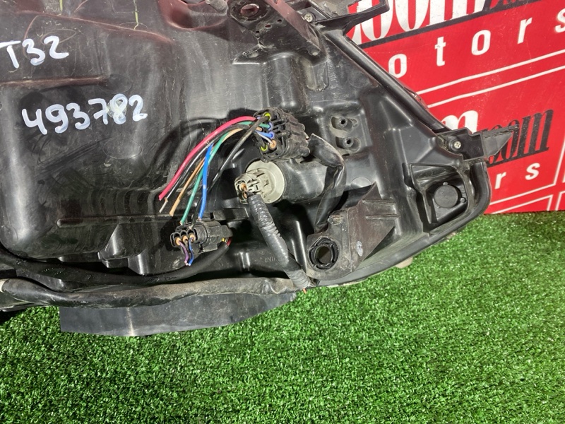 Фара, 33300 рублей, Солонцы