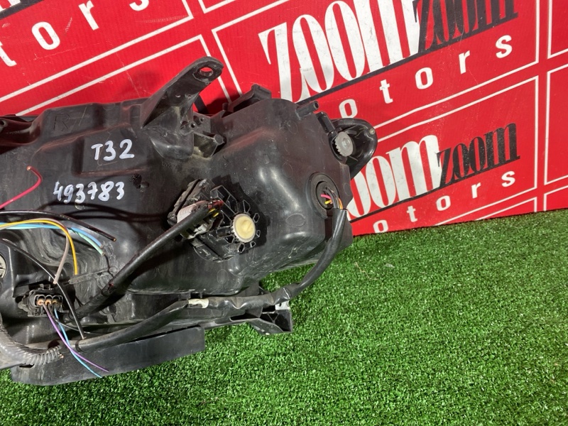 Фара, 33300 рублей, Солонцы