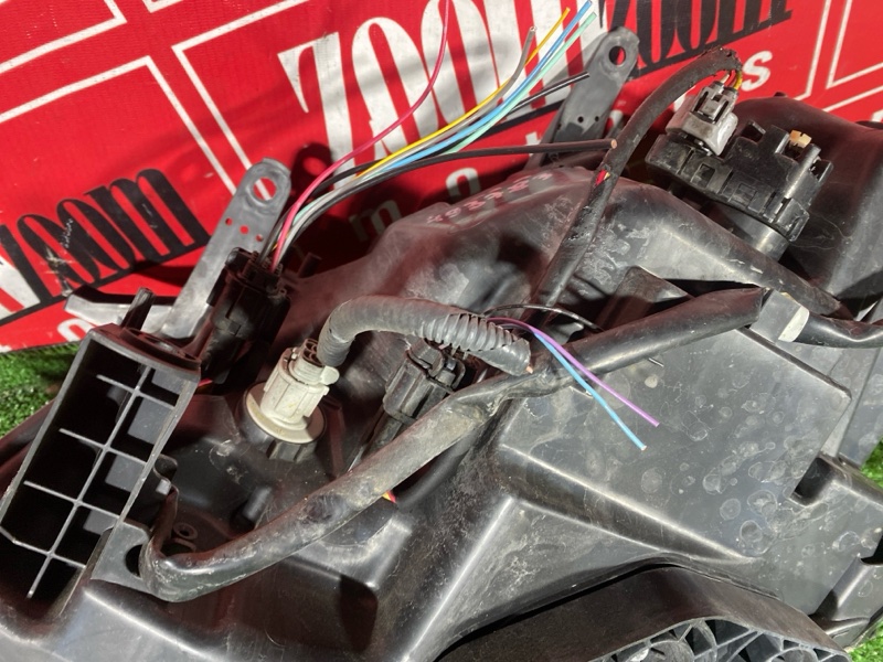 Фара, 33300 рублей, Солонцы