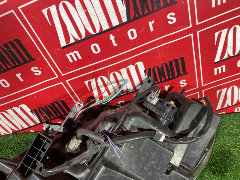 Фара, 33300 рублей, Солонцы