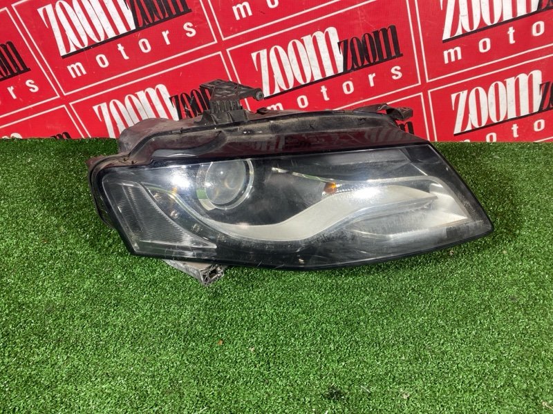 Фара, 12700 рублей, Солонцы