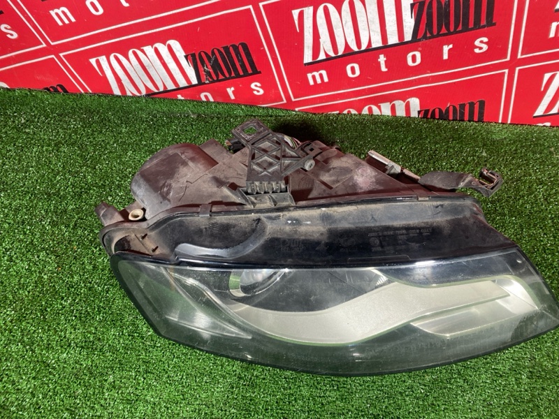 Фара, 12700 рублей, Солонцы