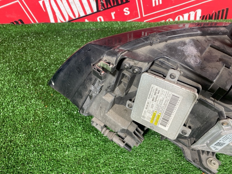 Фара, 12700 рублей, Солонцы