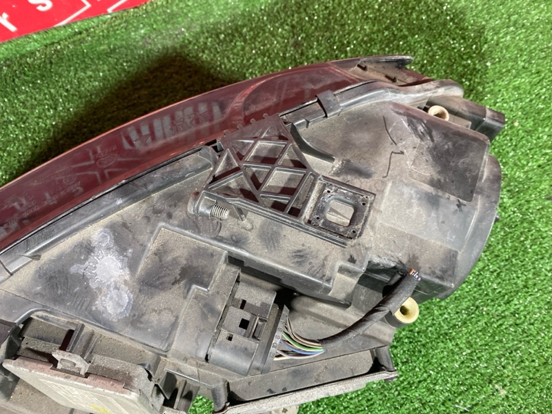 Фара, 12700 рублей, Солонцы