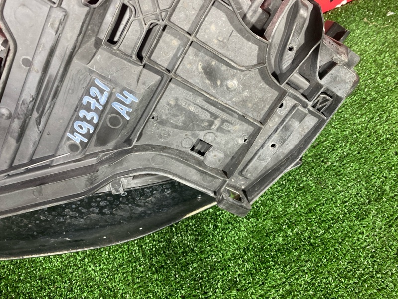 Фара, 12700 рублей, Солонцы