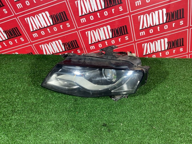 Фара, 12700 рублей, Солонцы