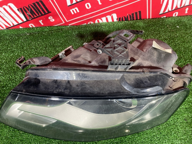 Фара, 12700 рублей, Солонцы