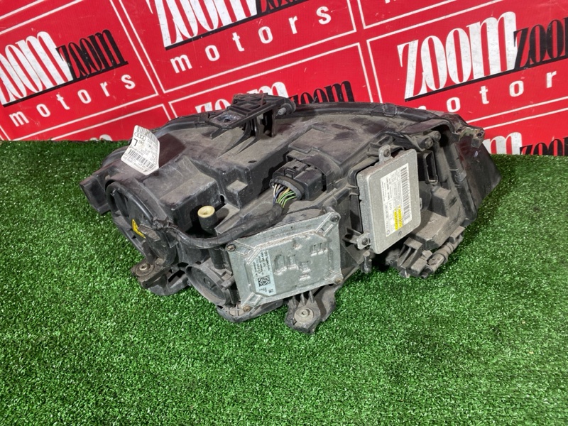 Фара, 12700 рублей, Солонцы