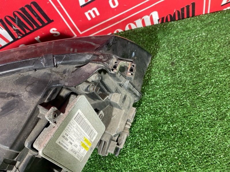 Фара, 12700 рублей, Солонцы