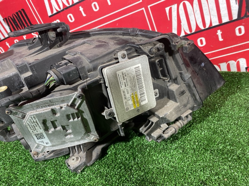 Фара, 12700 рублей, Солонцы