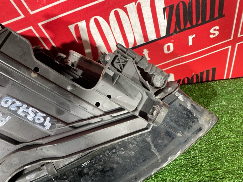 Фара, 12700 рублей, Солонцы