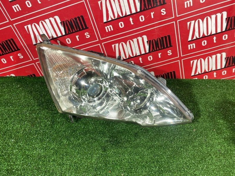 Фара, 12900 рублей, Солонцы