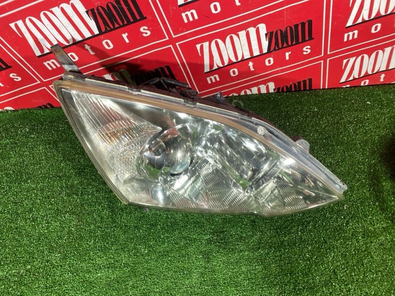 Фара, 12900 рублей, Солонцы