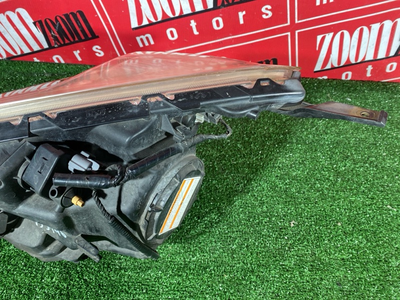 Фара, 12900 рублей, Солонцы