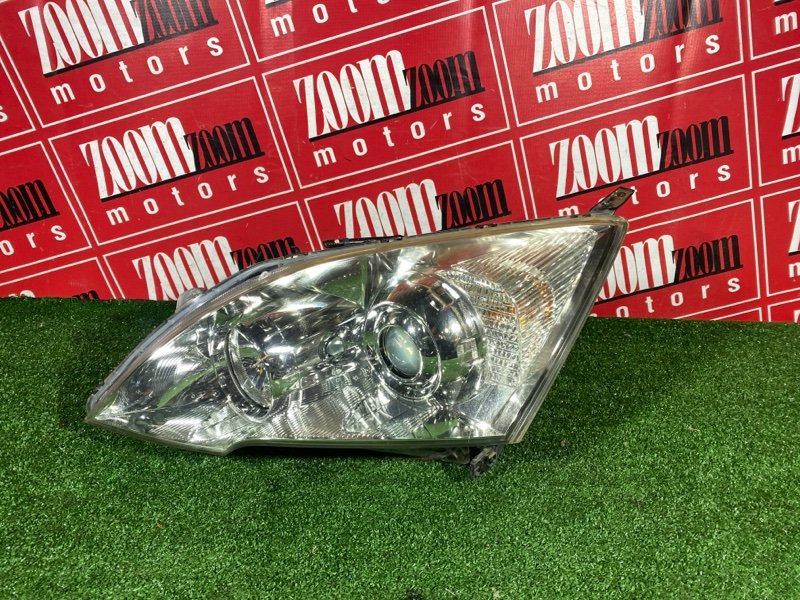 Фара, 14300 рублей, Солонцы