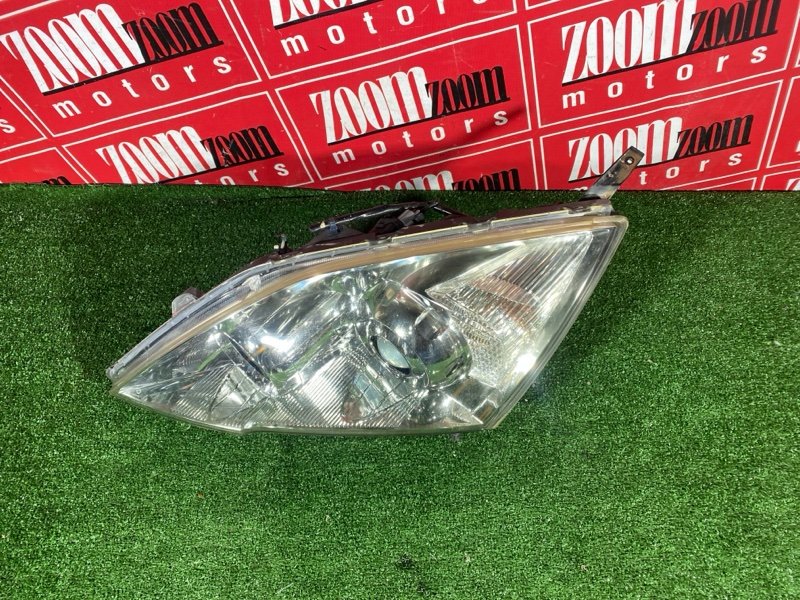 Фара, 14300 рублей, Солонцы