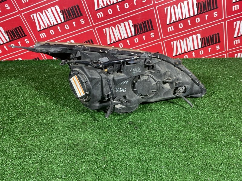 Фара, 14300 рублей, Солонцы