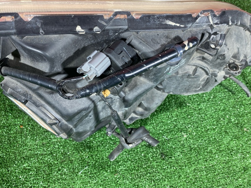 Фара, 14300 рублей, Солонцы