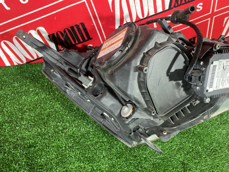 Фара, 14300 рублей, Солонцы